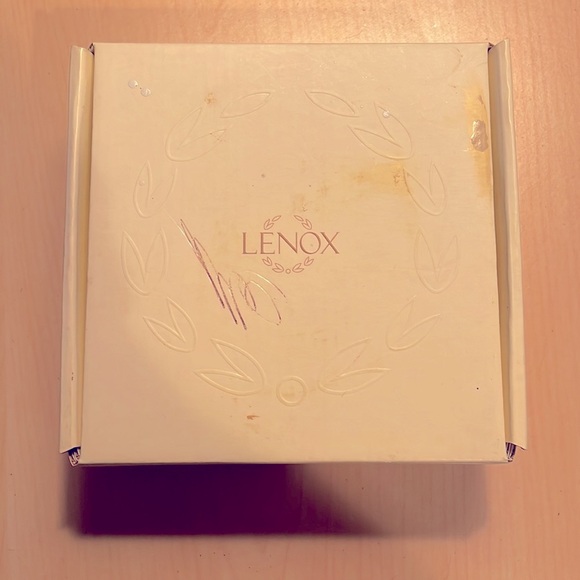 LENOX large nesting bowl - Picture 4 of 4